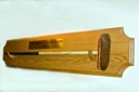 broom